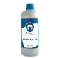 Hydraulic Oil - Hydrax 15 - LM-HO-150 - 62.00604.00 - Riviera 